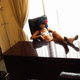 Image for article titled Inside Cosplay Photography Events (And a Fancy Shinjuku Apartment)